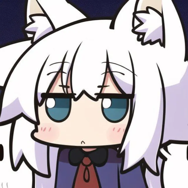 Profile Image of the Author