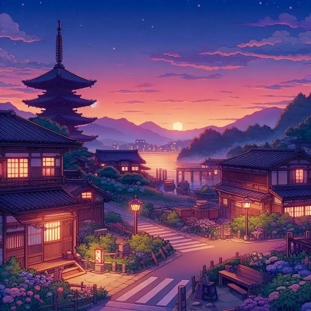 Banner image of the blog